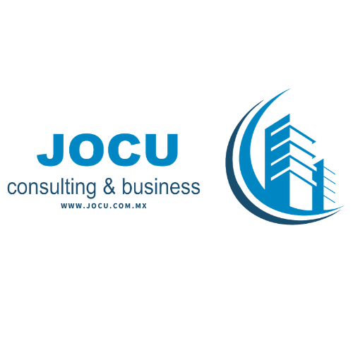 JOCU